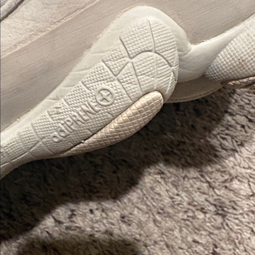 Yeezy 500 “Blush” - Picture 7 of 7